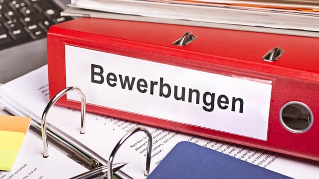 «Es gibt andere Möglichkeiten, als die Herkunft zu verstecken»