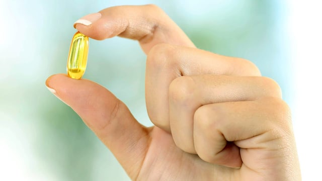  Vitamin D in der Kritik: Ein Wundermittel verliert seinen Zauber