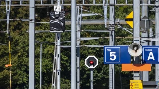 Ökobilanzen sind gute Entscheidungshilfen