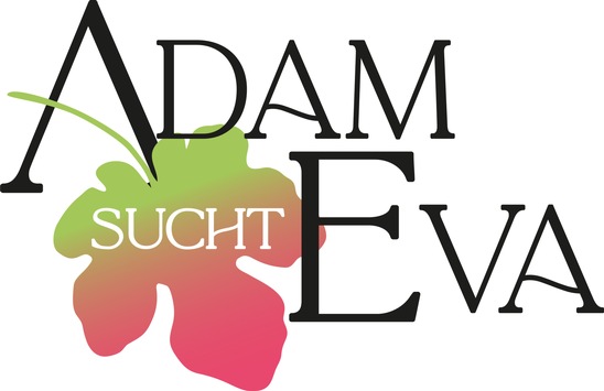 “Adam sucht Eva” startet erfolgreich in die sechste Staffel