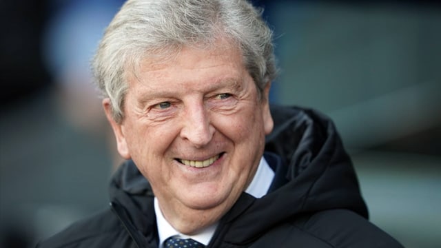 Er kann’s nicht lassen: Hodgson übernimmt Watford
