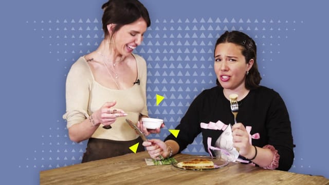  So klimafreundlich sind Fleischersatzprodukte wirklich