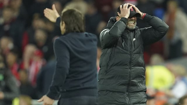  Dämpfer für Liverpool – Hodgsons Karriere endet mit dem Abstieg
