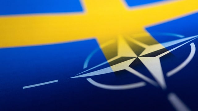  Schwedischer Bericht zeigt Vorteile des Nato-Beitritts auf