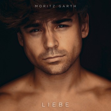  Neue Frühlings-Single: Moritz Garth mit “Liebe”