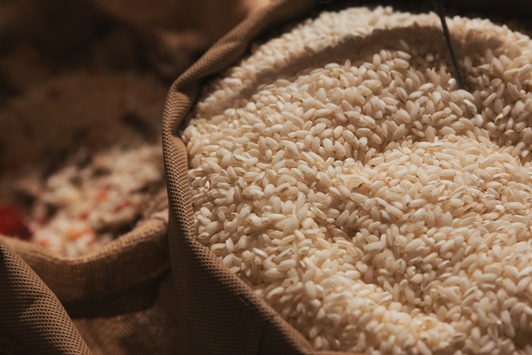 Lidl Schweiz fördert die Nachhaltigkeit im Reisanbau / “Sustainable Rice Platform”