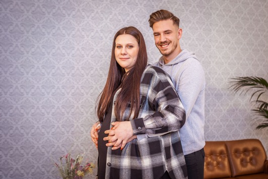 Die beliebte Großfamilie kehrt auf die Bildschirme zurück: Neue Folgen “Die Wollnys” ab 10. August bei RTLZWEI