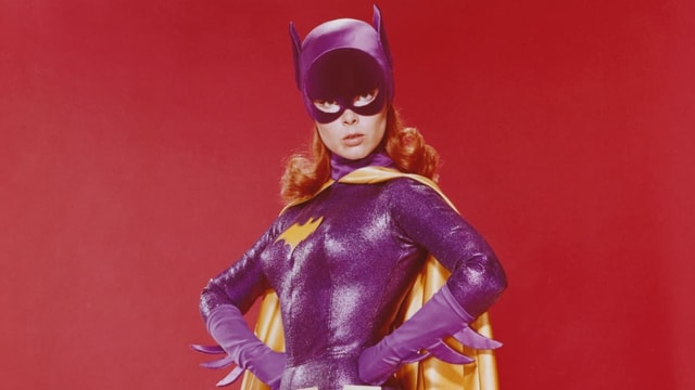  Akte «Batgirl»: Wie Testscreenings miese Filme verhindern können