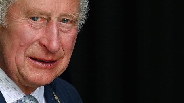  König Charles III. dürfte australische Republik-Debatte anheizen