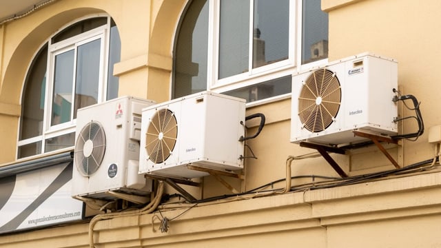  Spanien fungiert als Vorbild bei den Energiesparmassnahmen