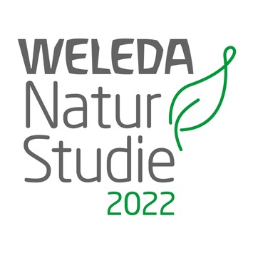  Die Weleda Natur-Studie 2022 I Bodengesundheit