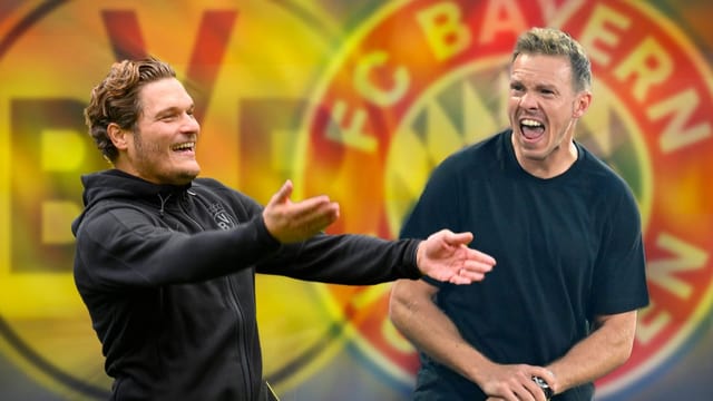  Dortmund mit nächstem Anlauf – Terzics gute Quote