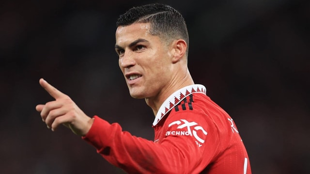  Ronaldo trifft wieder – Vaduz besiegelt Out mit Niederlage