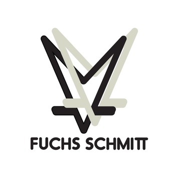  Outdoor-Spezialist Fuchs Schmitt launcht mit “Fuchs Schmitt MEN” erstmalig eine Männerkollektion