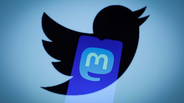  Verliert Twitter seine Wissenschafts-Community?