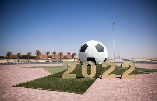  picture alliance-Portal FIFA Fußball-WM 2022 – ausgewählte Bilder zum aktuellen Geschehen und zu 92 Jahren WM-Historie