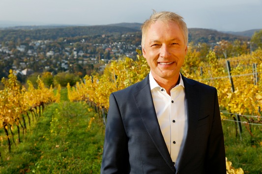  Gerhard Valeskini ist Österreichs “Medienmanager des Jahres”