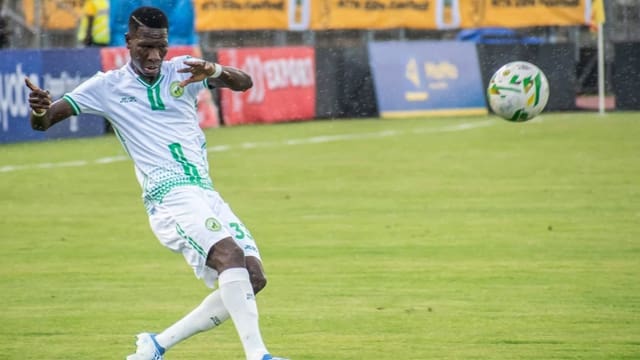  Nati-Gegner Kamerun mit Remis – Frankreich mit Benzema und Varane
