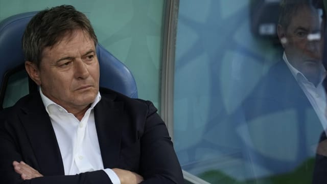  Serben-Coach in der Kritik – Neymar immer noch nicht fit