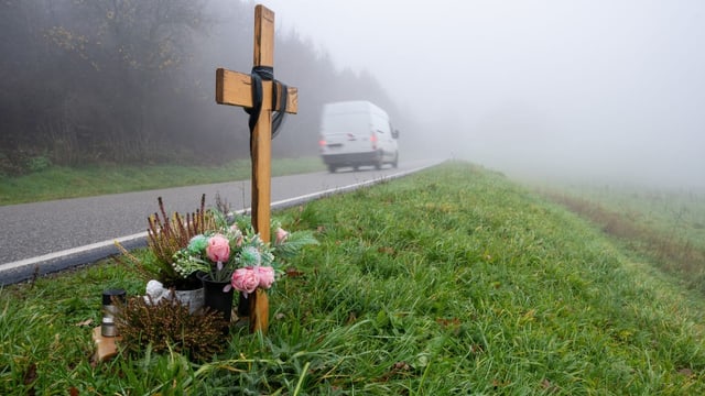  Lebenslange Haft für Polizistenmörder in Deutschland