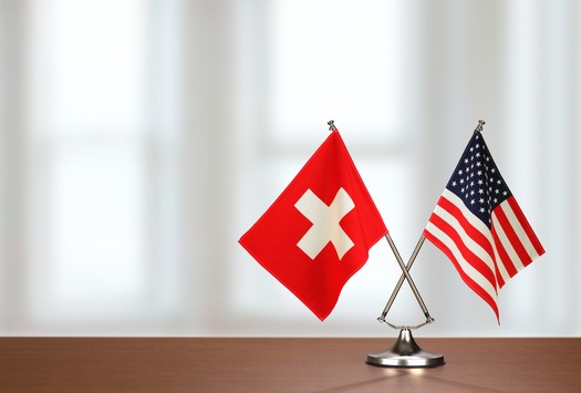  Ein Erfolg für den Standort und die Versorgungssicherheit in der Schweiz