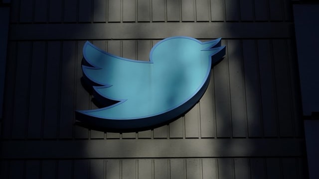  EU fordert von Twitter verstärkte Bemühungen gegen Desinformation