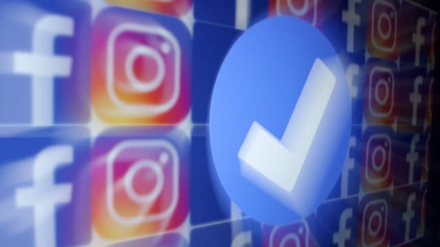  Facebook und Instagram führen ein neues Abo-Modell ein