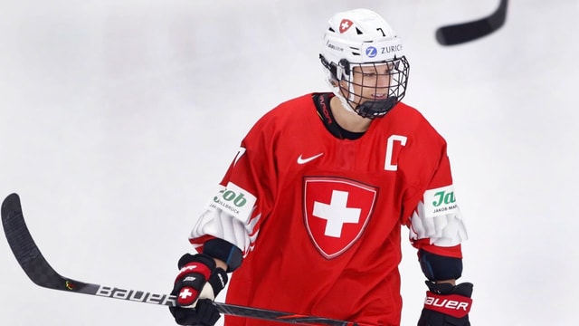  Eishockeyanerinnen unterliegen in Füssen Finnland klar