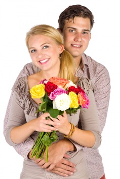  Studie: Diese 15 Faktoren halten Paare zusammen