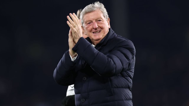  Hodgson zurück zu Crystal Palace – Haaland reist verletzt ab