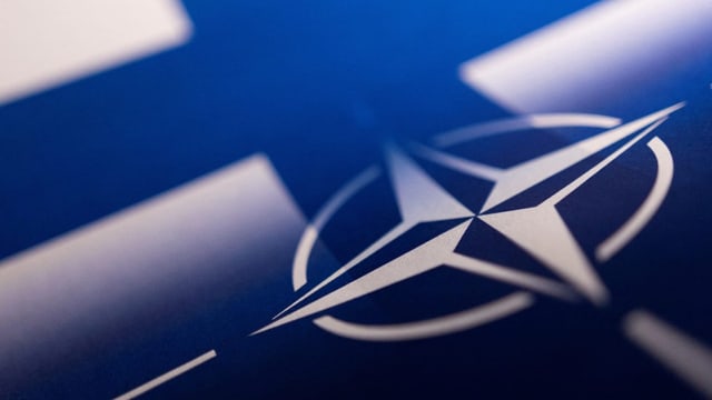  Finnland ebnet Weg in die Nato – Zweifel bleiben