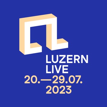  CUPRA Schweiz setzt ihren Impuls beim Luzern Live Festival