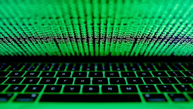 Russland soll umfangreiche Cyberangriffe vorbereitet haben