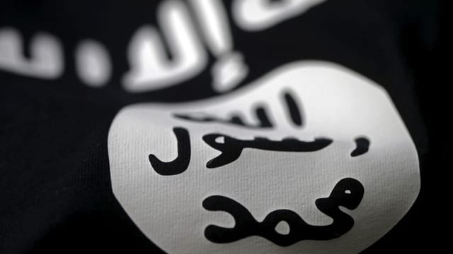  Ein IS-Anführer stirbt – das Netzwerk lebt weiter
