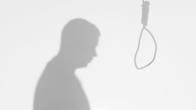  Malaysia schafft obligatorische Todesstrafe ab