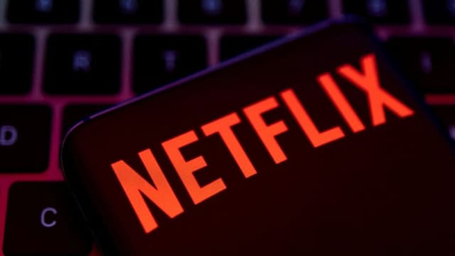  Auch Schweiz betroffen: Netflix geht gegen Account-Sharing vor