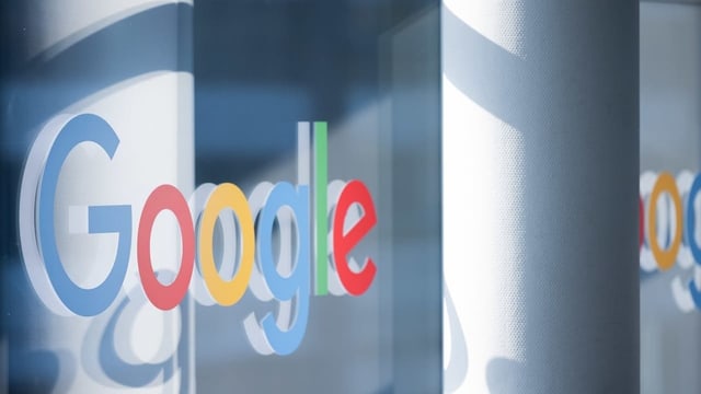  Nach ChatGPT kommt Bard: Google lanciert eigene KI in 180 Ländern