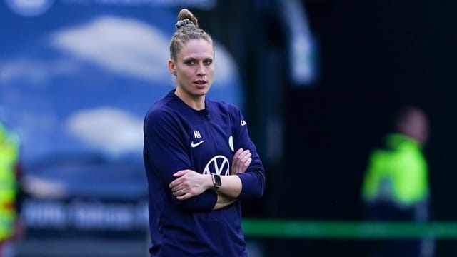  Kulig übernimmt FCB-Frauen – Sperre gegen Bettoni reduziert