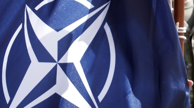  Schweden zahlt den Preis für den gewünschten Nato-Beitritt