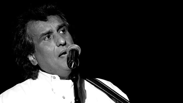  «L’Italiano»-Sänger Toto Cutugno ist gestorben