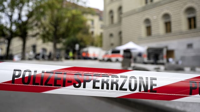 Terroranschläge befeuern Welle falscher Bombendrohungen in Europa