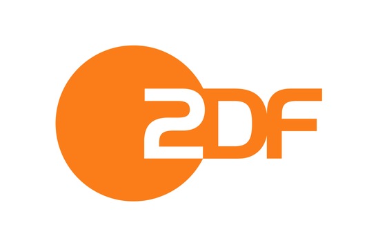  “New8”: ZDF stellt erste Serienprojekte vor