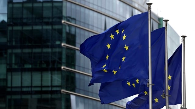  EU-Länder einigen sich auf Neuerungen bei Schuldenregeln