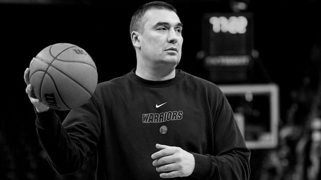  Warriors trauern um Co-Trainer Milojevic – Hawks in extremis