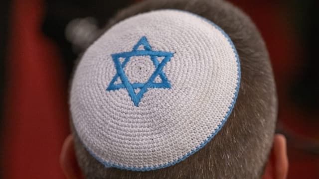  Was kann Kulturförderung im Kampf gegen Antisemitismus leisten?