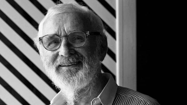  Preisgekrönter Filmemacher Norman Jewison gestorben