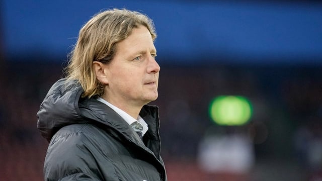  Henriksen verlässt den FCZ per sofort – Duo Ural/Romano übernimmt