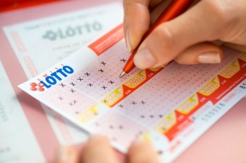  Rekordgewinn bei Swiss Lotto möglich / 50 Millionen Franken im Jackpot