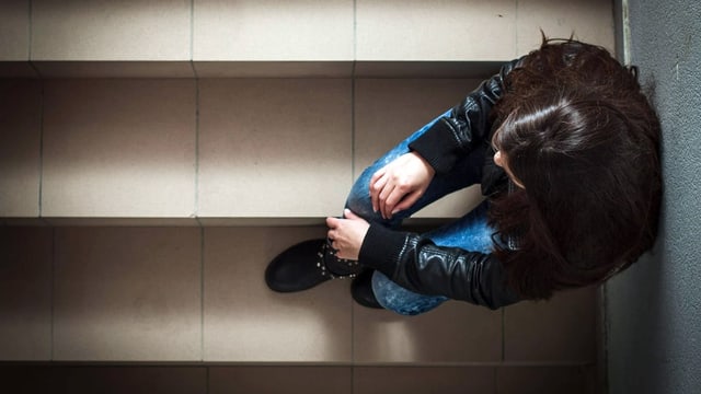  Drei Empfehlungen für den Umgang mit suizidalen Jugendlichen