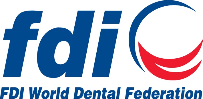  Die FDI World Dental Federation veröffentlicht zum World Oral Health Day eine gemeinsame Videobotschaft